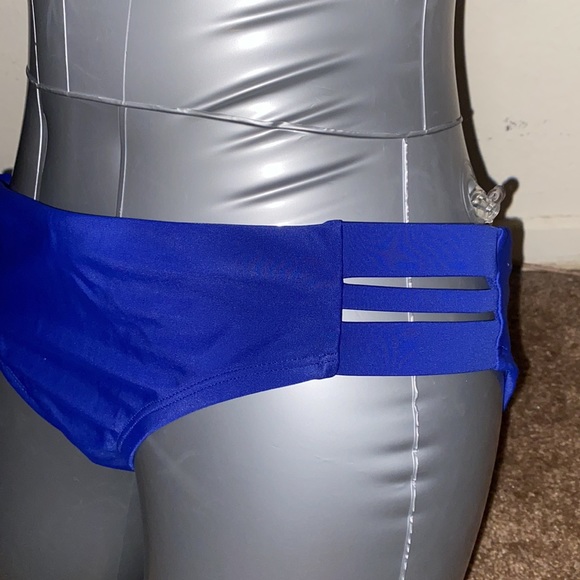JoyLab Swim Bottom - Picture 3 of 6